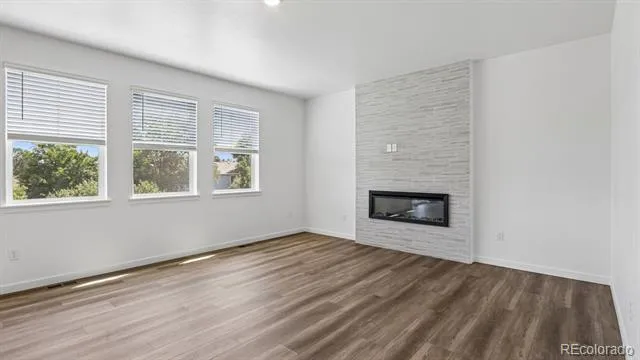 1368 Sunrise Hill Drive Berthoud, CO 80513