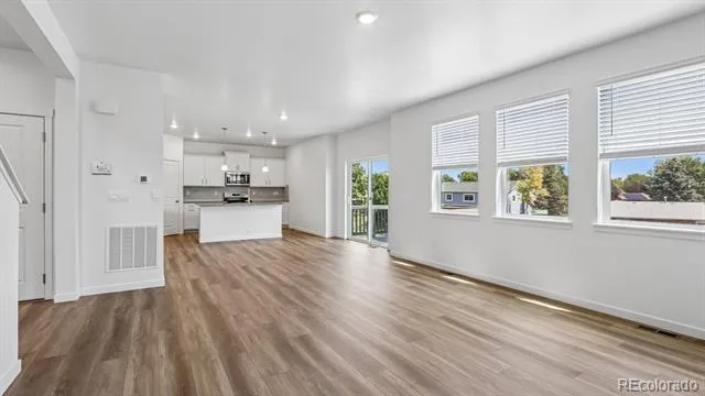 1368 Sunrise Hill Drive Berthoud, CO 80513