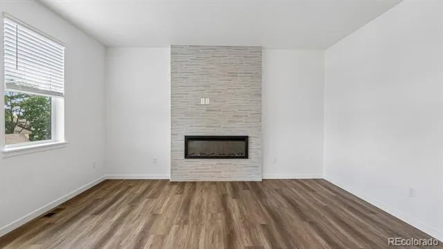 1368 Sunrise Hill Drive Berthoud, CO 80513
