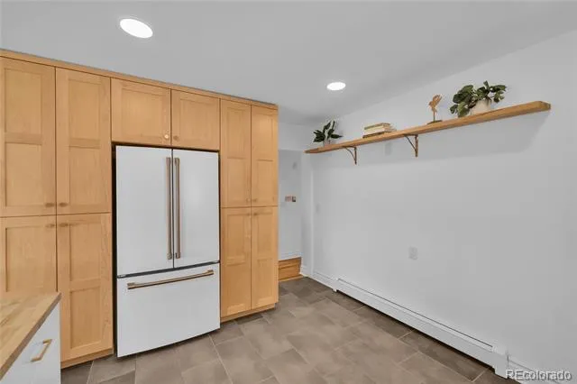 3970 S Delaware Street Englewood, CO 80110