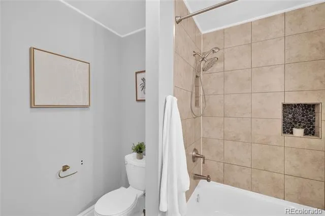 3970 S Delaware Street Englewood, CO 80110