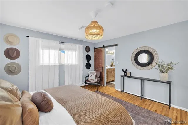 3970 S Delaware Street Englewood, CO 80110