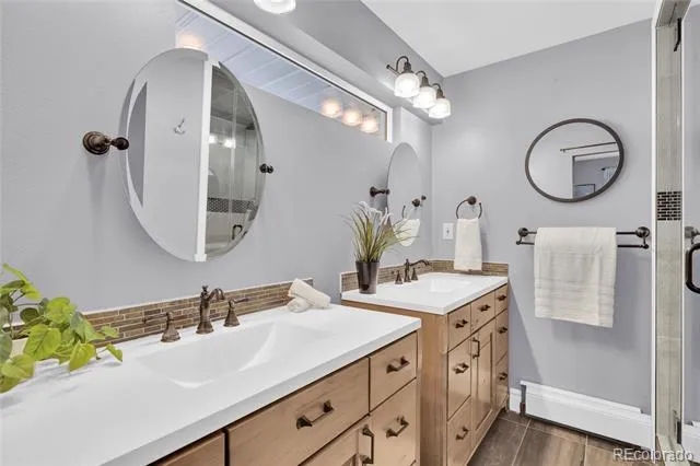 3970 S Delaware Street Englewood, CO 80110