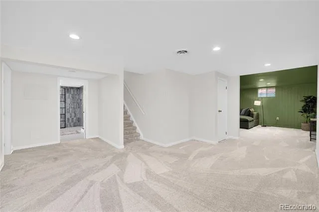 3970 S Delaware Street Englewood, CO 80110
