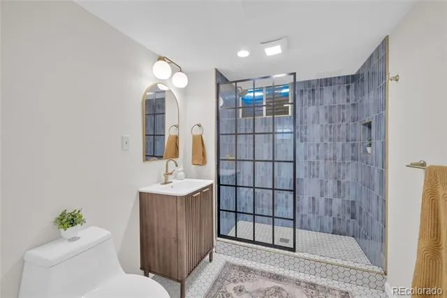 3970 S Delaware Street Englewood, CO 80110