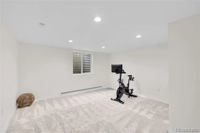 3970 S Delaware Street Englewood, CO 80110