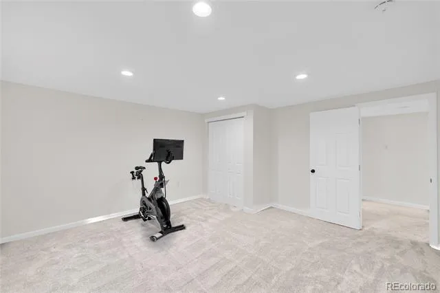 3970 S Delaware Street Englewood, CO 80110