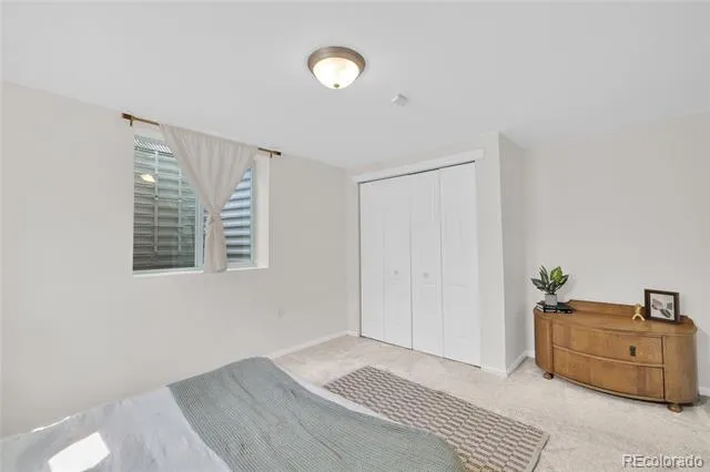 3970 S Delaware Street Englewood, CO 80110