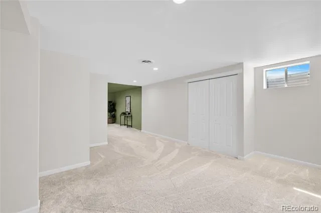 3970 S Delaware Street Englewood, CO 80110