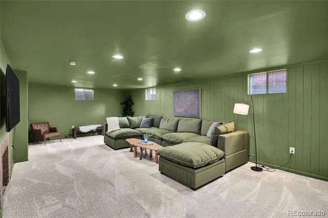 3970 S Delaware Street Englewood, CO 80110