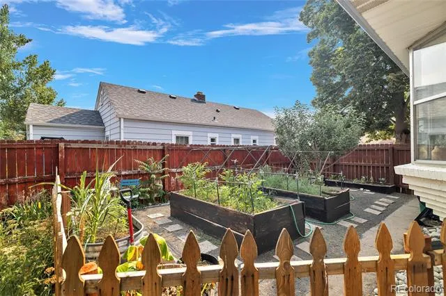 3970 S Delaware Street Englewood, CO 80110