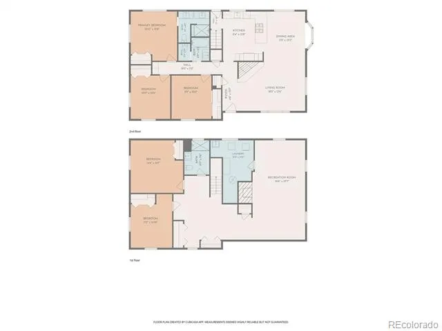 3970 S Delaware Street Englewood, CO 80110