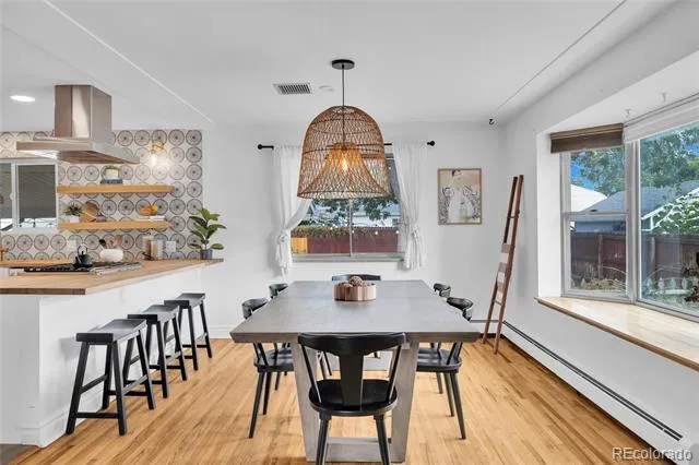 3970 S Delaware Street Englewood, CO 80110