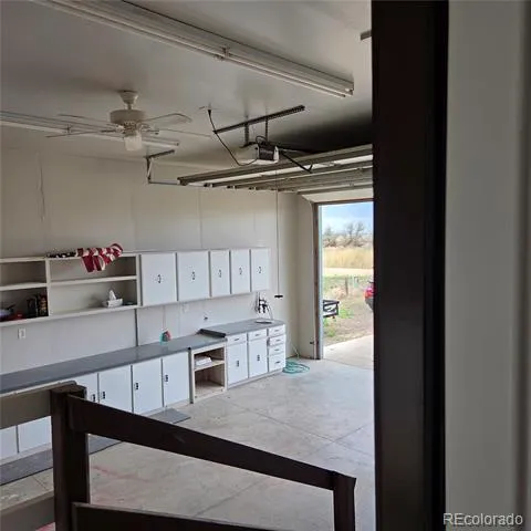 26906 County Road 20 Keenesburg, CO 80643