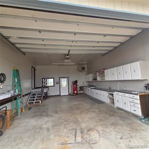 26906 County Road 20 Keenesburg, CO 80643