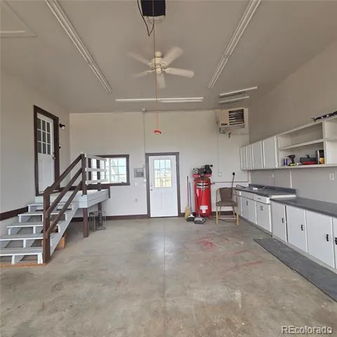 26906 County Road 20 Keenesburg, CO 80643