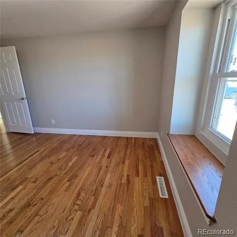 26906 County Road 20 Keenesburg, CO 80643