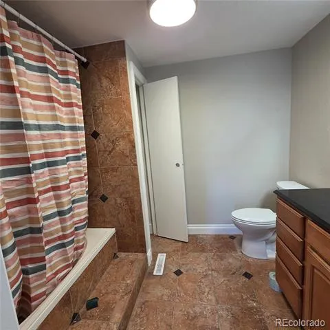 26906 County Road 20 Keenesburg, CO 80643