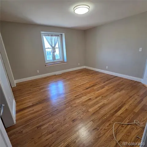 26906 County Road 20 Keenesburg, CO 80643