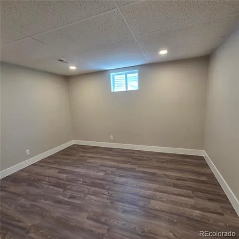 26906 County Road 20 Keenesburg, CO 80643