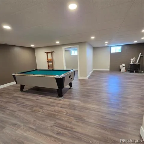 26906 County Road 20 Keenesburg, CO 80643