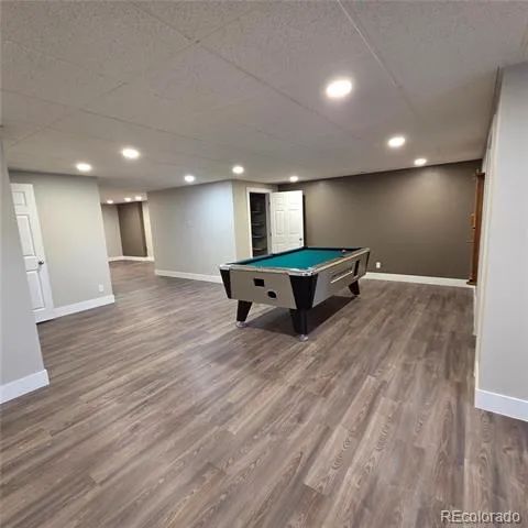 26906 County Road 20 Keenesburg, CO 80643