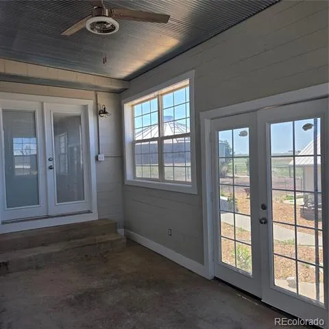26906 County Road 20 Keenesburg, CO 80643