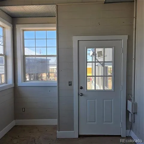 26906 County Road 20 Keenesburg, CO 80643