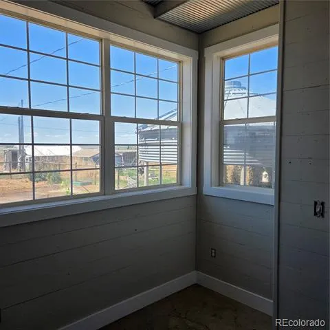 26906 County Road 20 Keenesburg, CO 80643