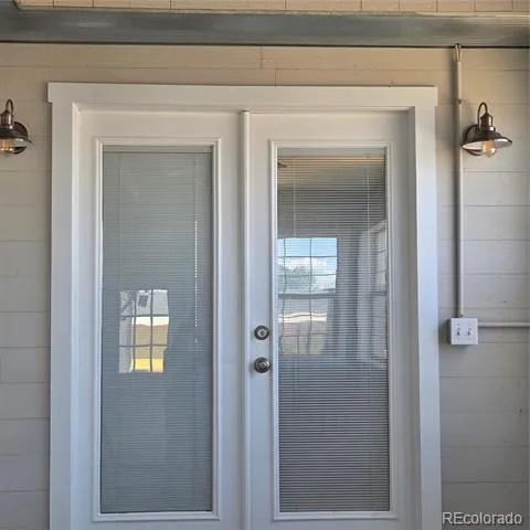 26906 County Road 20 Keenesburg, CO 80643