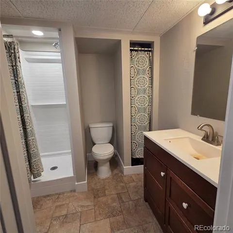 26906 County Road 20 Keenesburg, CO 80643