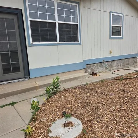 26906 County Road 20 Keenesburg, CO 80643