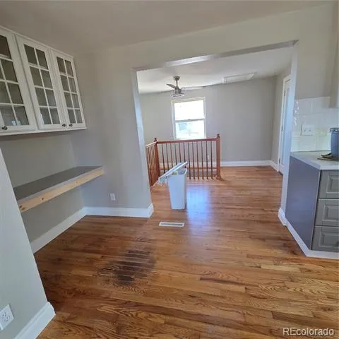 26906 County Road 20 Keenesburg, CO 80643