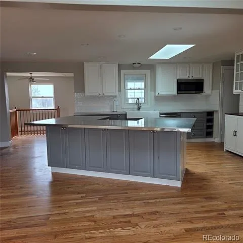 26906 County Road 20 Keenesburg, CO 80643