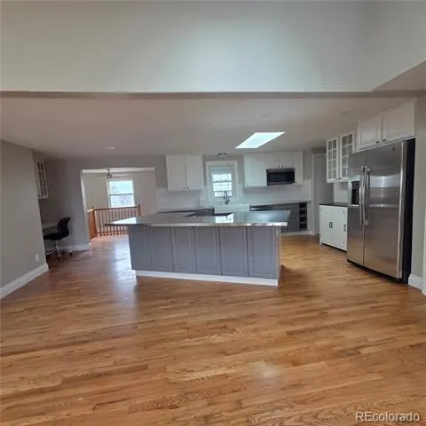 26906 County Road 20 Keenesburg, CO 80643
