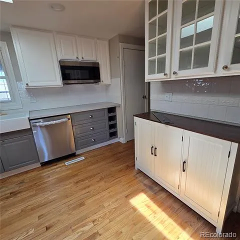 26906 County Road 20 Keenesburg, CO 80643