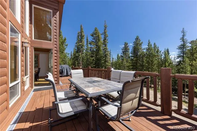 18 Puma Crossing Fairplay, CO 80440