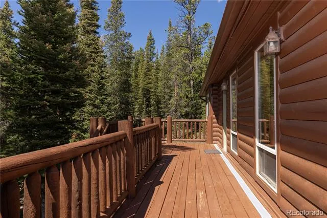 18 Puma Crossing Fairplay, CO 80440