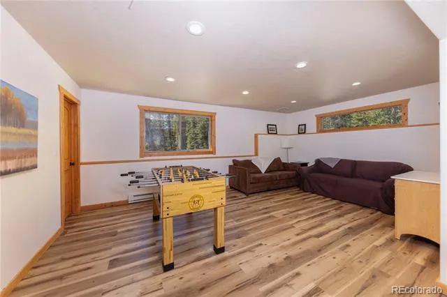 18 Puma Crossing Fairplay, CO 80440