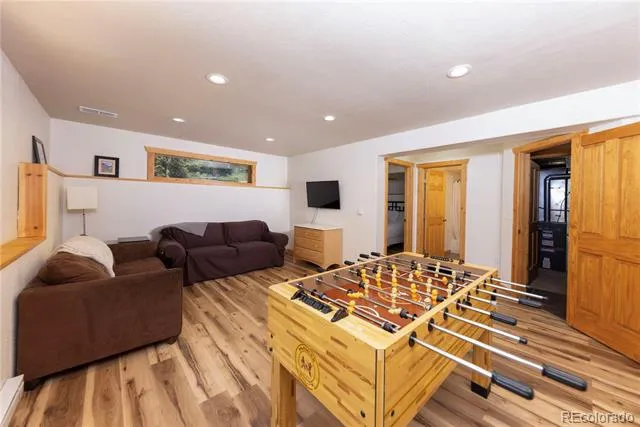 18 Puma Crossing Fairplay, CO 80440