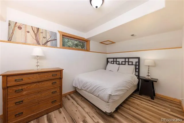 18 Puma Crossing Fairplay, CO 80440