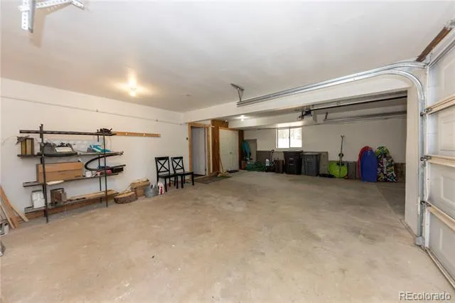 18 Puma Crossing Fairplay, CO 80440