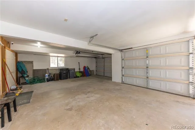 18 Puma Crossing Fairplay, CO 80440