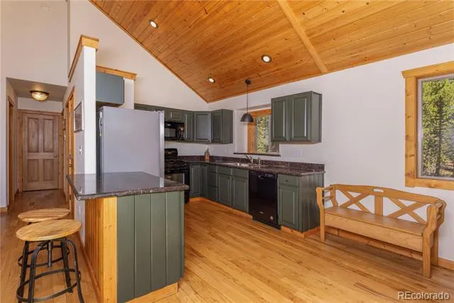 18 Puma Crossing Fairplay, CO 80440