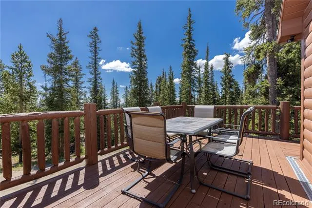 18 Puma Crossing Fairplay, CO 80440