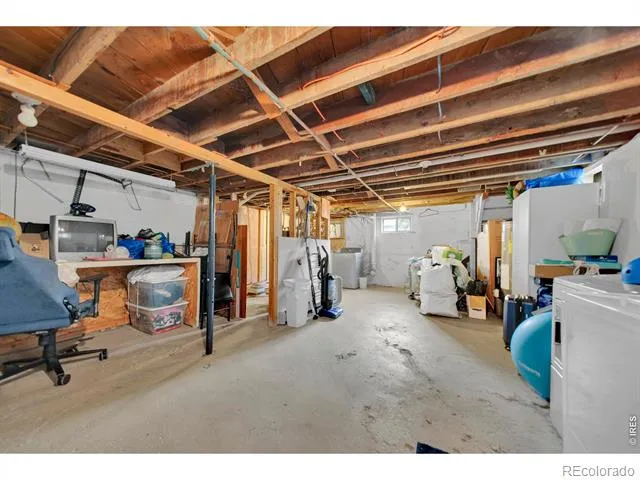 806 S 5th Avenue Sterling, CO 80751