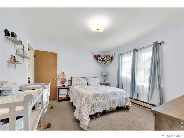 806 S 5th Avenue Sterling, CO 80751