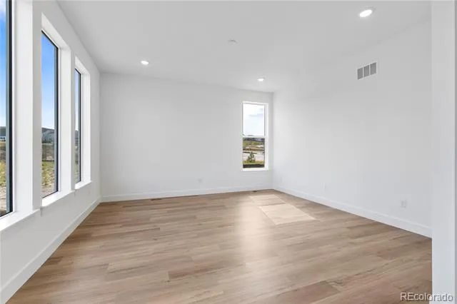 4962 Jolity Court Castle Rock, CO 80104
