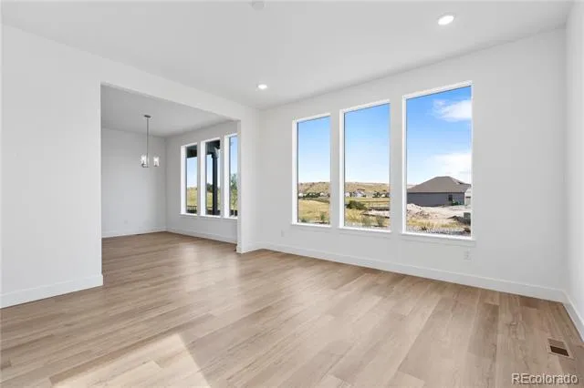 4962 Jolity Court Castle Rock, CO 80104