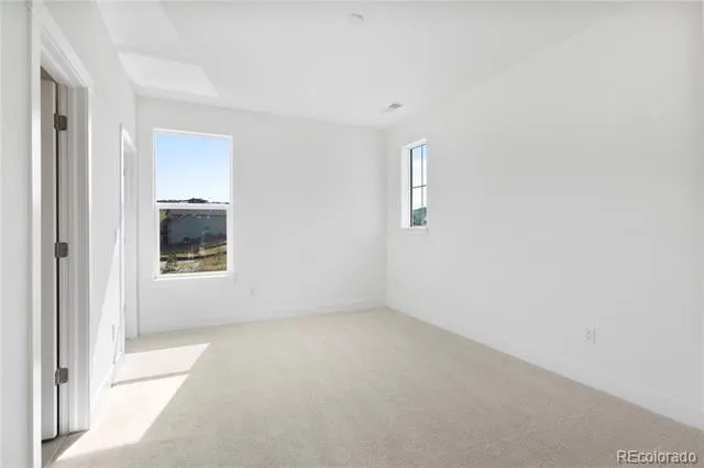 4962 Jolity Court Castle Rock, CO 80104